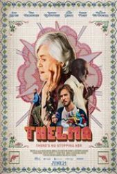 Thelma - Now Playing | Movie Synopsis and Plot