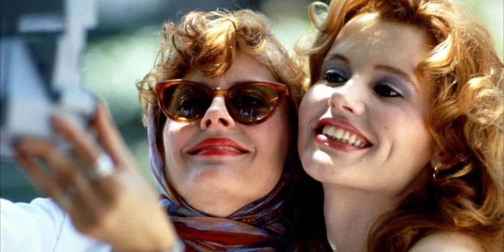 7 Best New Movies on Amazon Prime Video in December 2022