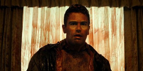 'The Monkey' Post-Credits Scene Revealed