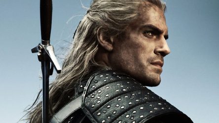 Highlander Reboot With Henry Cavill Gets Disappointing Production Update