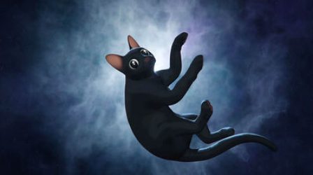 Cannes 2024 Diary 2: International Genre Picks