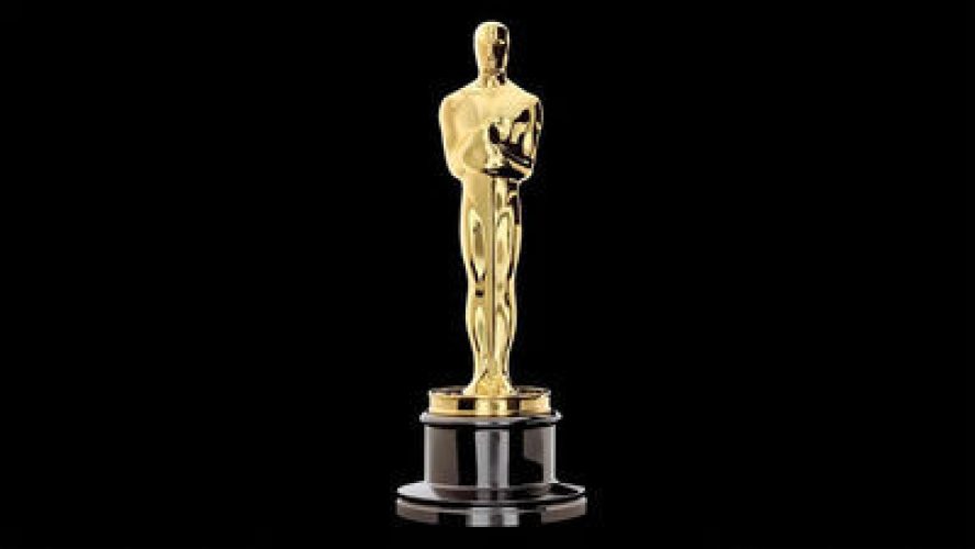 New 2025 Oscar Rules Specify New Composer Eligibility, Inclusion Requirements, No More Drive-In Eligibility
