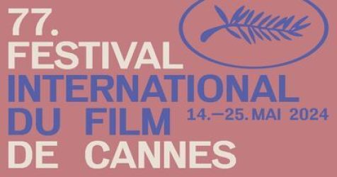 Cannes 2024: Table of Contents