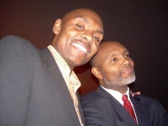 The Journey of a Black Film Critic: Breaking Barriers, Inspiring Change