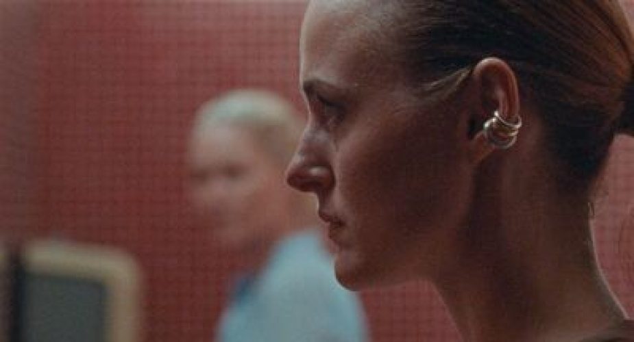 Cannes 2024: Armand, The Kingdom, September Says