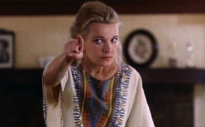 The Most Vital Actress of Her Generation: A Goodbye to Gena Rowlands