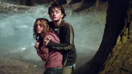 Expecto Patronus: Harry Potter and the Prisoner of Azkaban at 20