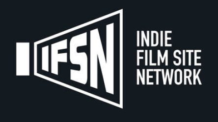 Indie Film Site Alliance Forms Strategic Network with Top Media Outlets