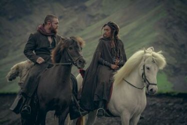 Forget the New Witcher Show, Play the Old Game Instead