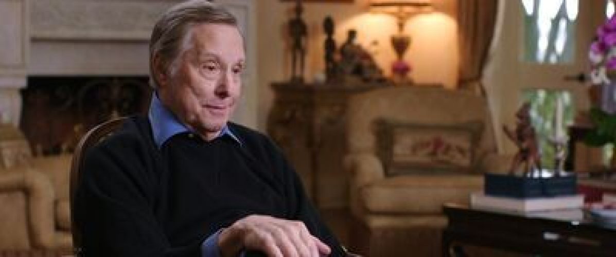 R.I.P. Film and Opera Renaissance Director William Friedkin (1935-2023)