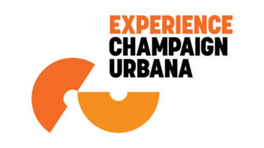 Chaz Ebert and Ebertfest Honored By Experience Champaign-Urbana Foundation’s Toast of Tourism