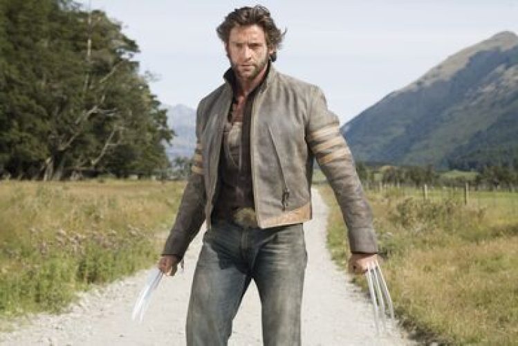 X-Men Origins: Wolverine Began Hollywood’s Spin-Off Era