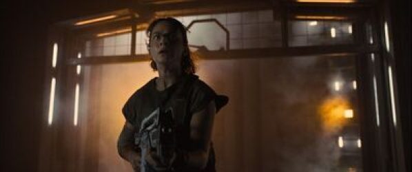 Alien: Romulus