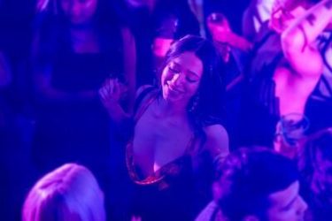 Cannes 2024: Anora, Limonov, Ernest Cole: Lost and Found, Lula
