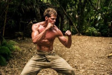 The Movies That Underwent Major Changes After Their Festival Premiere