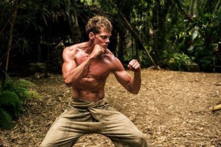 The Movies That Underwent Major Changes After Their Festival Premiere