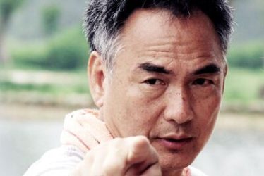 One Big Fortune: Remembering Corey Yuen