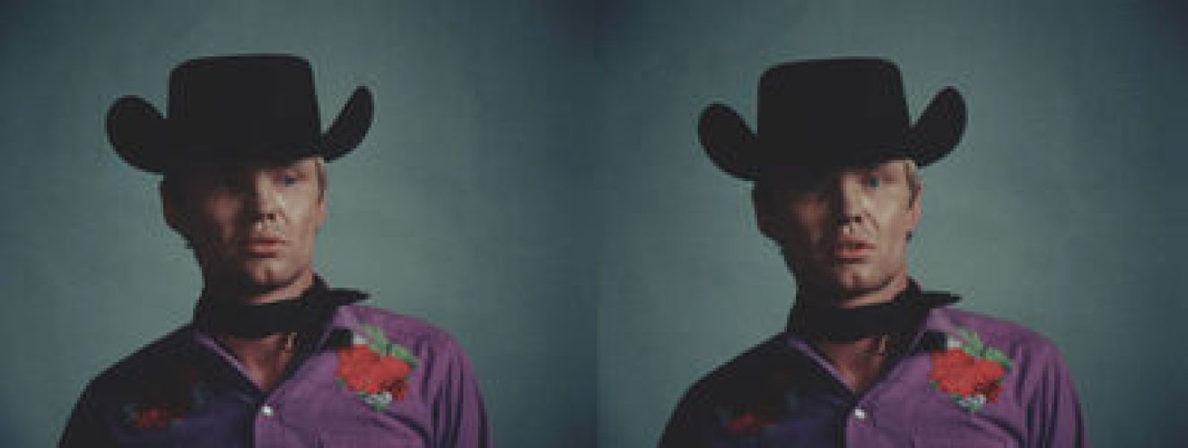Desperate Souls, Dark City and the Legend of Midnight Cowboy
