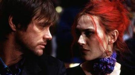 Why Eternal Sunshine of the Spotless Mind Remains Unforgettable