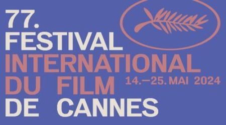 A Preview of the 2024 Cannes Film Festival