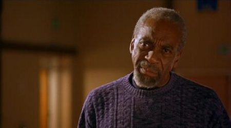 The Hard Way, Or My Way? RIP Bill Cobbs (1934-2024)