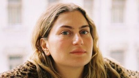 Female Filmmakers in Focus: Marija Kavtaradzė on Slow
