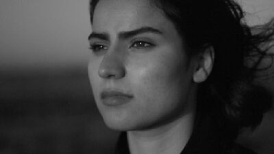 KVIFF 2023 Announces Competition Titles, Premieres, and More
