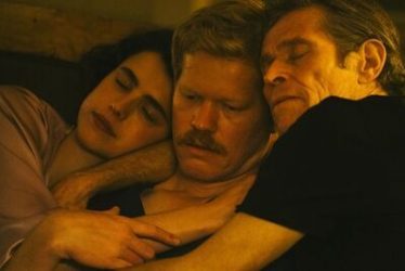 Jesse Plemons on Being Funny, Stepping Off the Ledge and Making ‘Kinds of Kindness’