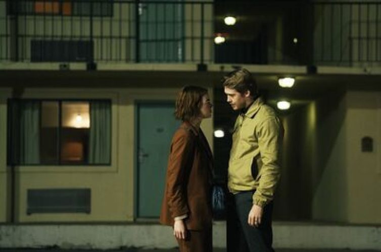 Cannes 2024: Kinds of Kindness; Oh, Canada; Scénarios