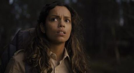 Fantasia 2023: Lovely, Dark, and Deep, Where the Devil Roams, With Love and a Major Organ