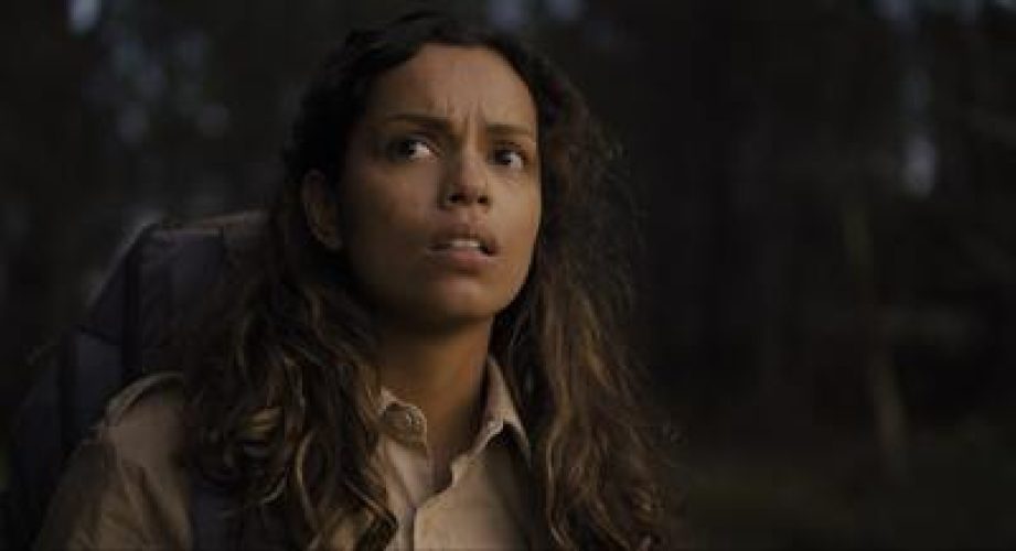 Fantasia 2023: Lovely, Dark, and Deep, Where the Devil Roams, With Love and a Major Organ