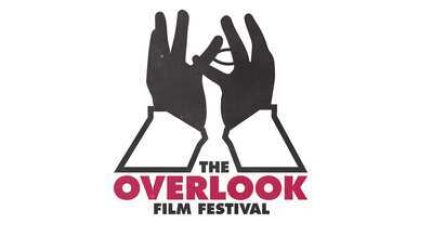 The Overlook Film Festival 2024 Highlights, Part 1: Fasterpiece Theater, Exhuma, All You Need is Death, Me