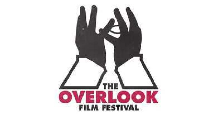 The Overlook Film Festival 2024 Highlights, Part 1: Fasterpiece Theater, Exhuma, All You Need is Death, Me