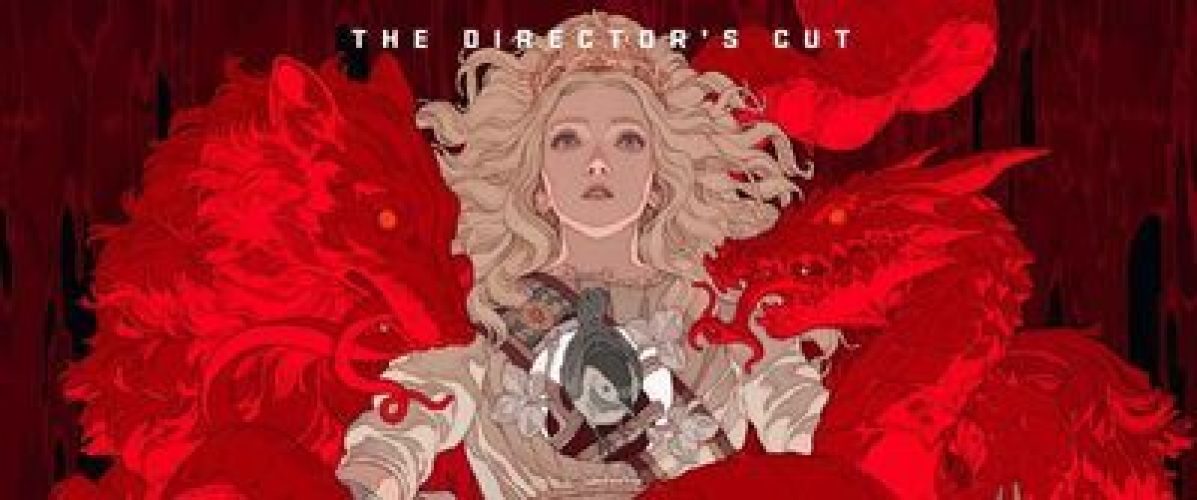 Rebel Moon: Director's Cuts