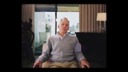 The Jinx – Part Two Continues One of the Most Fascinating True Crime Sagas of All Time