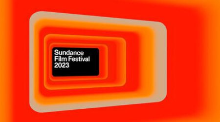 Sundance 2023: Table of Contents