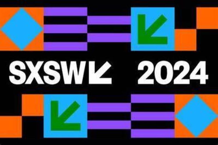 SXSW 2024: Table of Contents