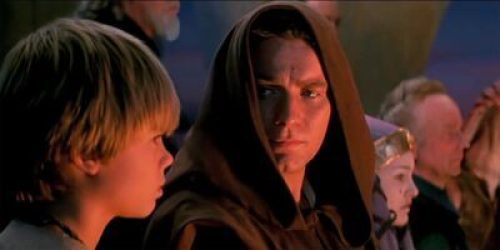 How The Phantom Menace Predicted Hollywood’s Prequel Future