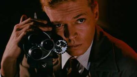 Reclamation Through Restoration: Thelma Schoonmaker Talks Michael Powell, Martin Scorsese and Peeping Tom