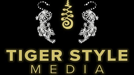 Watch Four New Martial Arts Movies Initiate a New Era of ActionTiger Style Media (Paramount Movies)