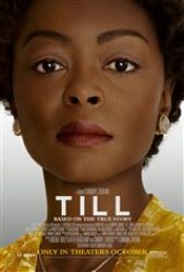 Till - Coming Soon | Movie Synopsis and Plot