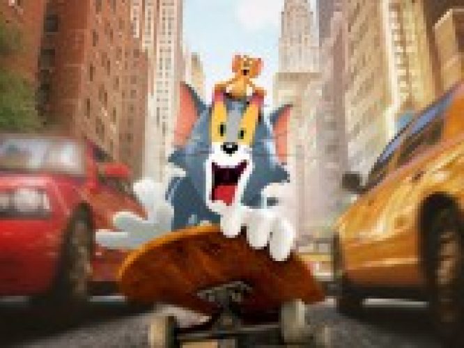 Warner Bros. Pictures names new development & production head