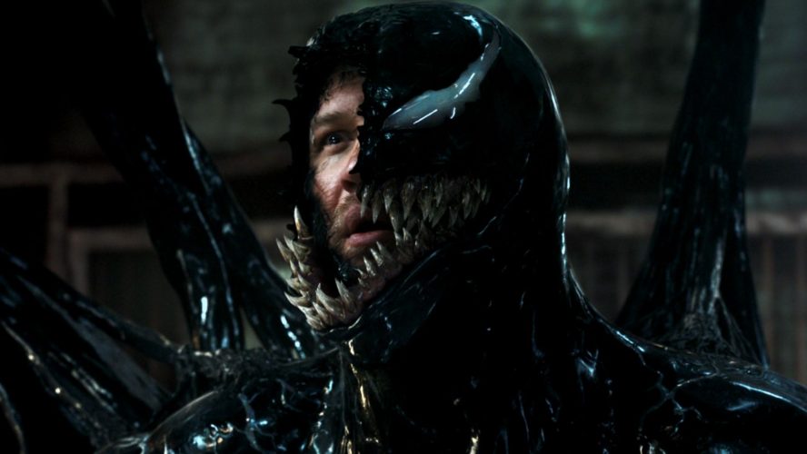 Venom: The Last Dance Director Teases the Future of the Sony & Marvel Franchise Without Tom Hardy