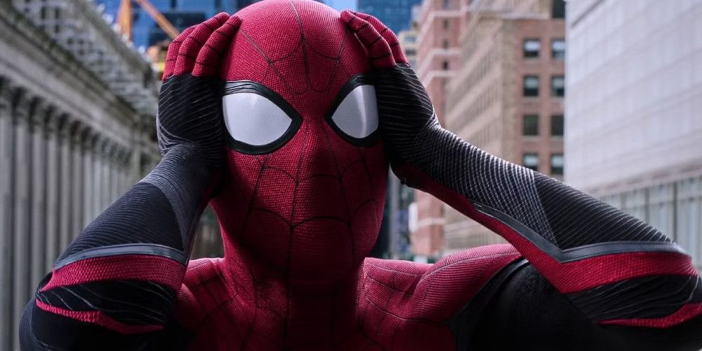 Spider-Man 4 Could Cast Anya Taylor-Joy as Gwen Stacey Following Latest Rumors