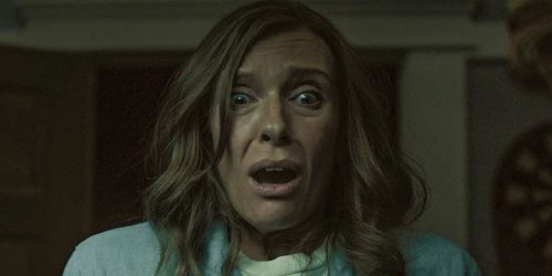 A24’s Modern Horror Masterpiece 'Hereditary' Lands on Netflix Just in Time for the Post-Holiday Blues