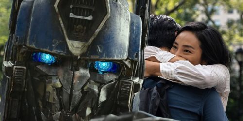 New A24 Movie Beats Transformers Box Office In 1 Big Way (Despite 26-Theater Run)