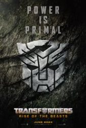 Transformers: Rise of the Beasts - Coming Soon | Movie Synopsis and Plot