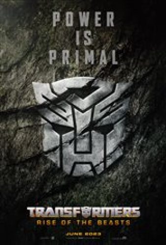 Transformers: Rise of the Beasts - Coming Soon | Movie Synopsis and Plot