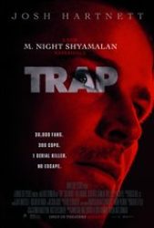 Trap - Coming Soon | Movie Synopsis and Plot