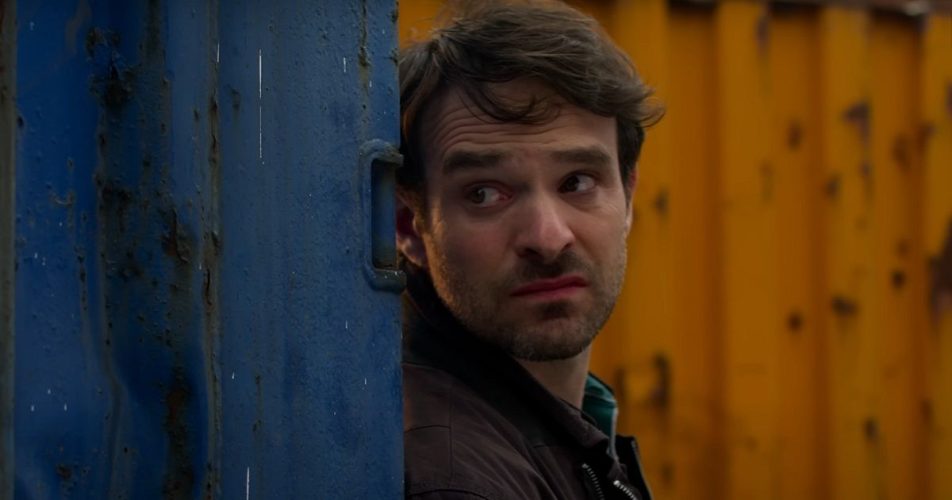 Daredevil Actor Charlie Cox Dispels James Bond Casting Rumors